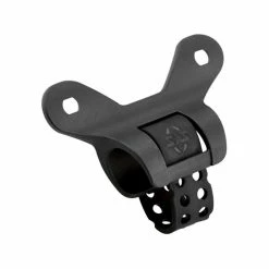 Support De Pompe 2 Points SKS 23-29 Mm