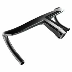 Cintre Deda Alanera DCR 1-1/8 120 Mm