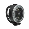 Éclairage Avant Blackburn Click -VTT Soldes 7085174 0