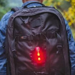 Éclairage Blackburn 2Fer XL -VTT Soldes 7085185 2