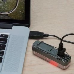 Éclairage Blackburn 2Fer XL -VTT Soldes 7085185 3