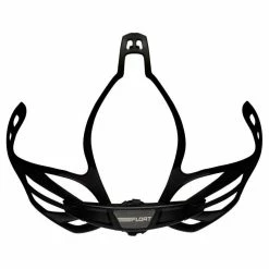 Tag Fit System Bell Super 3/3R