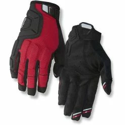 Gants Longs Giro Remedy II