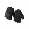 Gants Courts Giro Bravo Gel 2 Gants Courts Giro Bravo Gel -VTT Soldes 7085629 0