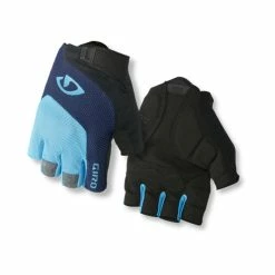 Gants Courts Giro Bravo Gel 8 Gants Courts Giro Bravo Gel -VTT Soldes 7085638 0