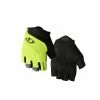 Gants Courts Giro Bravo Gel 2 Gants Courts Giro Bravo Gel -VTT Soldes 7085646 0