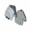 Gants Courts Femme Giro Tessa -VTT Soldes 7085716 0