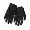 Gants Longs Enfant Giro DND II 2 Gants Longs Enfant Giro DND II -VTT Soldes 7085745 0