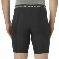 Short Giro Arc -VTT Soldes 7085865 1