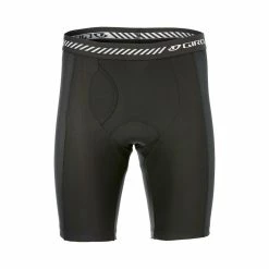 Short Giro Arc -VTT Soldes 7085865 8