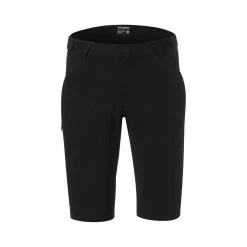 Short Giro Arc