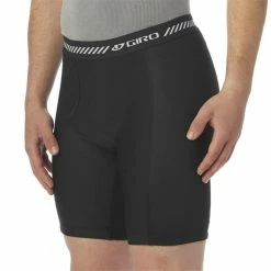 Short Giro Arc -VTT Soldes 7085867 2