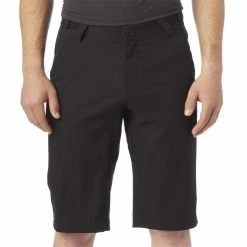 Short Giro Arc -VTT Soldes 7085867 4