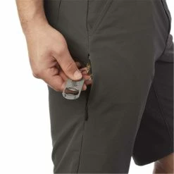 Short Giro Venture II 8 Short Giro Venture II -VTT Soldes 7086166 1