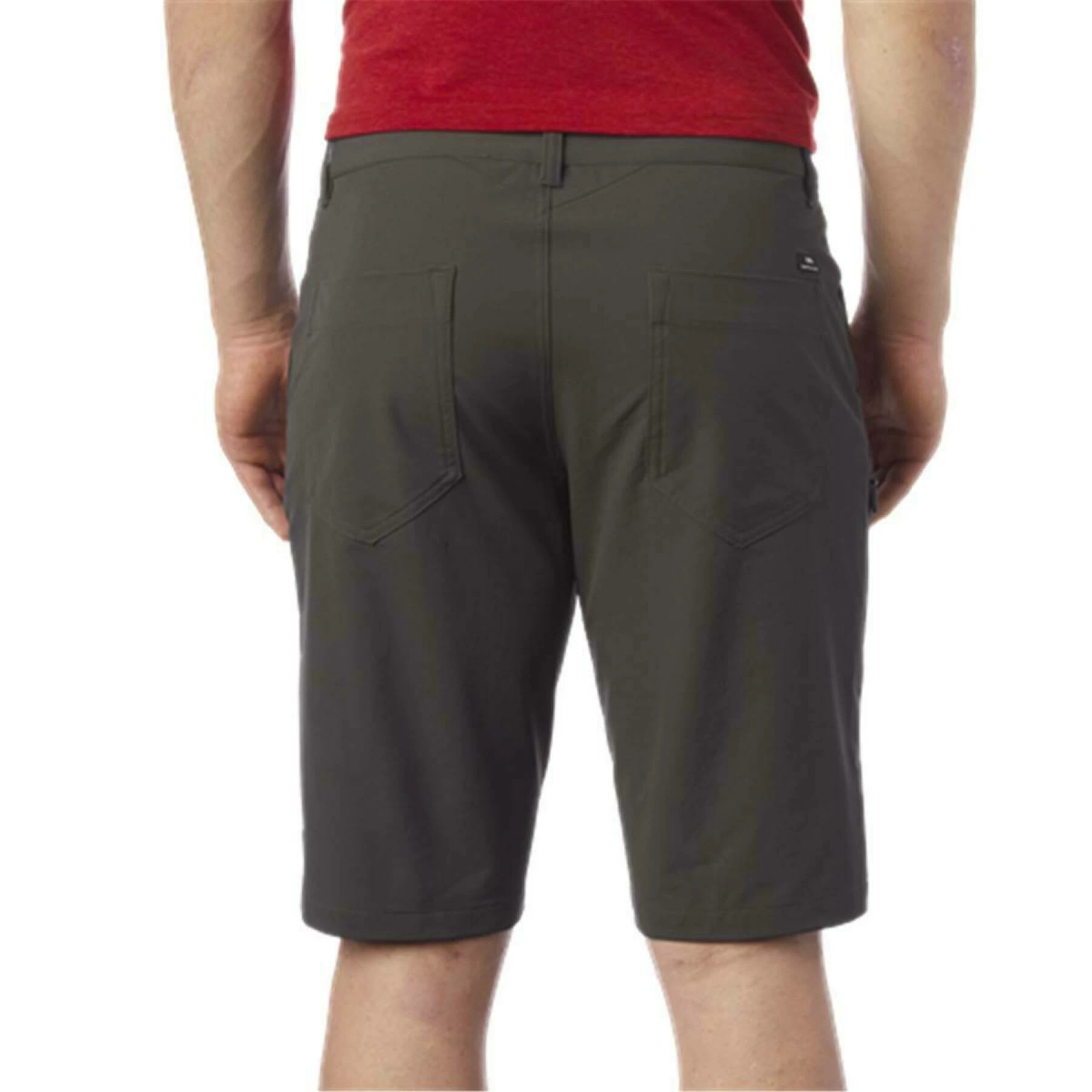 Short Giro Venture II 6 Short Giro Venture II – Image 4