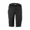 Short Femme Giro Havoc 1 Short Femme Giro Havoc -VTT Soldes 7086194 0