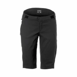 Short Femme Giro Havoc
