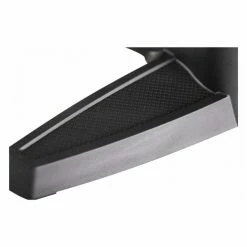 Pompe à Pied En Aluminium Zefal Profil Max FP65 Z-Switch -VTT Soldes 708646 1