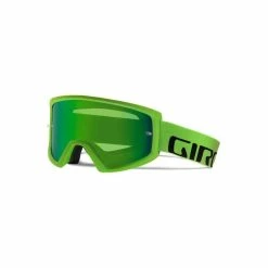 Masque Giro Blok -VTT Soldes 7086546 0