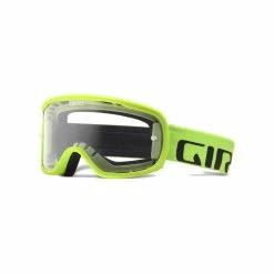 Masque Giro Tempo -VTT Soldes 7086557 0