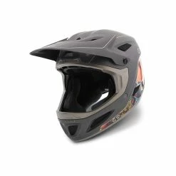 Casque Intégral Giro Disciple Mips
