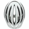 Casque Bell Catalyst Mips -VTT Soldes 7087758 3