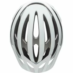 Casque Bell Catalyst Mips