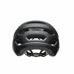Casque Bell 4Forty -VTT Soldes 7088252 4