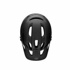 Casque Bell 4Forty -VTT Soldes 7088252 5