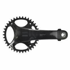 Campagnolo® Pédalier Campagnolo Ekar U.Torquero Tech 145 Bcd