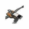 Entretoise Pour Support Smartphone SKS Compit/e