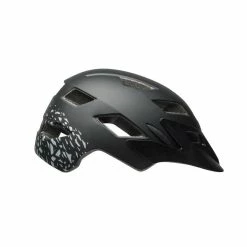 Casque Enfant Bell Sidetrack