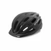 Casque Giro Register -VTT Soldes 7089168 0