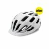 Casque Giro Register Mips