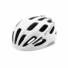 Casque Giro Isode -VTT Soldes 7089211 0