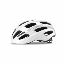 Casque Giro Isode 5 Casque Giro Isode -VTT Soldes 7089211 1