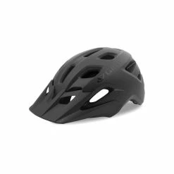 Casque Giro Fixture Compound