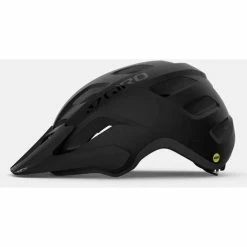 Casque Giro Fixture Mips