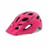 Casque Enfant Giro Tremor -VTT Soldes 7089330 0