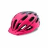 Casque Giro Enfant Hale