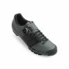 Chaussures Giro Code Techlace -VTT Soldes 7089679 0