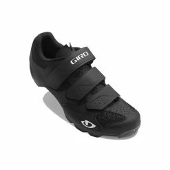 Chaussures Femme Giro Riela R II