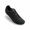 Chaussures Giro Empire E70 Knit -VTT Soldes 7090031 0