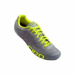Chaussures Giro Empire E70 Knit