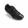 Chaussures Giro Savix HV -VTT Soldes 7090227 0