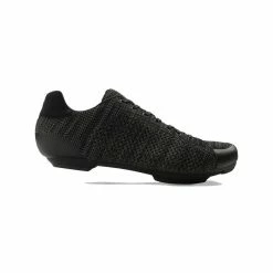 Chaussures Giro Republic R Knit