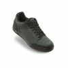 Chaussures Giro Riddance 1 Chaussures Giro Riddance -VTT Soldes 7091120 0