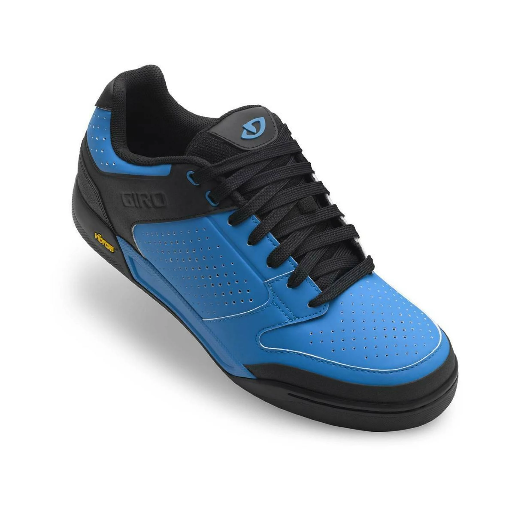 Chaussures Giro Riddance 20 Chaussures Giro Riddance – Image 18