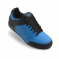 Chaussures Giro Riddance 26 Chaussures Giro Riddance -VTT Soldes 7091138 2
