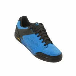 Chaussures Giro Riddance 35 Chaussures Giro Riddance -VTT Soldes 7091141 0